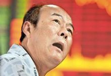 马来西亚国家银行Faizal Fathil:布局中国资产核心关注三大要点-紫竹林-程序员中文网