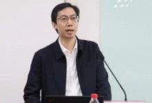 独家:某运营商集团重要部门提拔一干部 升任为部门副总了! 当上了集团二级副职!能脱颖而出不容易!-紫竹林-程序员中文网