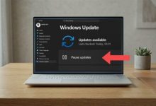 拒绝强制重启!Windows 11更新机制大改 这次用户说了算-紫竹林-程序员中文网
