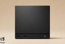 Steam Machine 主机现身 Vulkan 1.4 兼容列表,或进入上市前最后准备阶段-紫竹林-程序员中文网