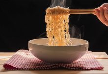 五星级酒店推12888元自助餐年卡引热议 网友:能吃回本吗-紫竹林-程序员中文网