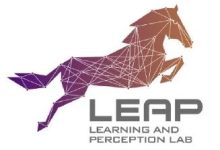 CVPR 2026 Oral | 清华+阿里发布ViT³：解锁「视觉TTT」新架构，突破Transformer复杂度瓶颈-紫竹林-程序员中文网