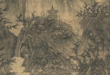 当我们失去做梦的能力,城市便会趋同丨周末读诗-紫竹林-程序员中文网