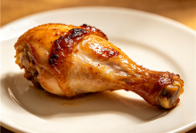 莫氏鸡煲店主:已靠流量还清所有欠债-紫竹林-程序员中文网