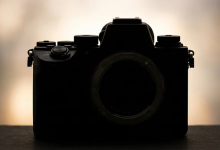 消息称索尼未来 2-3 个月还将发布两款新相机,16-28mm f/2 GM 也在路上-紫竹林-程序员中文网