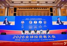 宁德时代潘学兴:ESG不是独行,需融入业务量化管理-紫竹林-程序员中文网