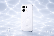 OPPO Reno16 系列：“悬浮星球”背后，一项比美元防伪更难的工艺-紫竹林-程序员中文网