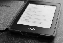亚马逊终止旧款Kindle支持 用户掀起“越狱”自救潮-紫竹林-程序员中文网