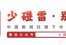 V观财报|品茗科技将前员工及其新公司告上法庭,索赔1220万元-紫竹林-程序员中文网