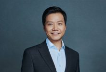 公司严重低估!小米一季度净利润超60亿 再启200亿回购计划:股价一度上涨3%-紫竹林-程序员中文网