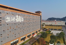 盐津铺子副总张磊2025年降薪至161.2万元 仍高于总经理张学武-紫竹林-程序员中文网