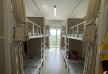 北京发布高质量发展意见,改善城市运行服务保障人员居住条件-紫竹林-程序员中文网