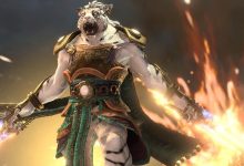 《全面战争：战锤》上架至今最便宜的DLC，开发组和我们聊了聊背后的想法-紫竹林-程序员中文网