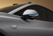 蔚来乐道下血本!沈斐:L60成本涨超2万 要做豪华版Model Y-紫竹林-程序员中文网