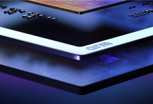 性能两倍于x86处理器 ARM CPU预计5年后销售额可达1000亿以上-紫竹林-程序员中文网