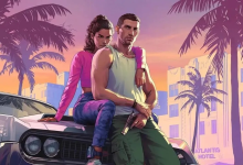 摩根士丹利:预计《GTA 6》发售四个月销量将达 4000 万份-紫竹林-程序员中文网