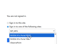 NVIDIA进军CPU市场：联想确认正在开发N1x笔记本！-紫竹林-程序员中文网