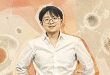 AI首次精准预测细胞命运！华人科学家发布虚拟细胞重磅成果，或改变药物研发试错范式-紫竹林-程序员中文网