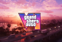 Take-Two CEO 泽尔尼克无惧游戏主机涨价:《GTA 6》会带动玩家增长-紫竹林-程序员中文网