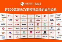 知名品牌战略咨询公司推荐：奇正沐古如何助力汽车润滑油行业-紫竹林-程序员中文网