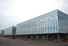 从宜宾走向全球，MOVA智能制造基地正式量产-紫竹林-程序员中文网