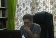 Meta大裁员的「幸存者」们，正在经历进退两难-紫竹林-程序员中文网