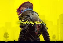 Win11 成新门槛,CDPR 更新《赛博朋克 2077》PC 版系统要求-紫竹林-程序员中文网