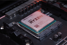 锐龙5000仍是主流宠儿!38%玩家死守DDR4:DDR5输在太贵-紫竹林-程序员中文网