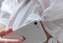 中产最新「电子镣铐」:动态血糖仪-紫竹林-程序员中文网