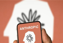 文科生的春天来了！Anthropic百万年薪招聘“会写的人”-紫竹林-程序员中文网