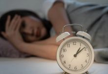 新研究证实:睡眠过少或过多都会加速全身多器官衰老-紫竹林-程序员中文网