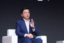 李开复 × 苏姿丰:多智能体时代,DRI+多智能体将重构企业基础单元-紫竹林-程序员中文网