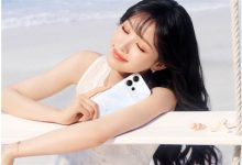 田曦薇代言!vivo S60下周首销:行业最强Live神机 3099元-紫竹林-程序员中文网