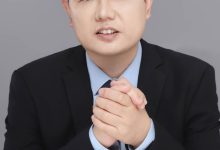 “人工智能+”落地加速!盘和林:央国企能通过AI+实现新发展-紫竹林-程序员中文网