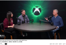 微软确认:6 月 8 日 Xbox 发布会没有“Project Helix”主机新消息-紫竹林-程序员中文网