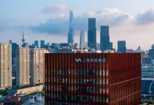 上海数运公司发布服务收费试行标准,公共数据授权运营迈入新阶段-紫竹林-程序员中文网