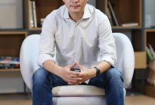 对话上海智位机器人(DFRobot)创始人叶琛:让AI与机器人真正可构建-紫竹林-程序员中文网