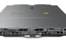 戴尔宣布多款搭载 AMD、英特尔新一代处理器的服务器-紫竹林-程序员中文网