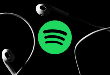 允许订阅用户创作 AI 翻唱、Remix 音乐,Spotify 与环球音乐达成合作-紫竹林-程序员中文网