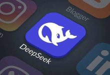谁是手机里最值得留的AI？DeepSeek排第一 豆包第二-紫竹林-程序员中文网