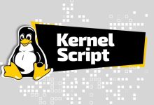 KernelScript 0.1 开源新语言发布,降低 Linux 内核 eBPF 开发门槛-紫竹林-程序员中文网