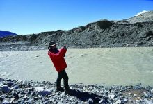 在“亚洲水塔”,他们有失败,也有泪水-紫竹林-程序员中文网