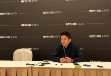 对话矩阵超智张海星：从特斯拉到创业，人形机器人进家门还需几年？-紫竹林-程序员中文网