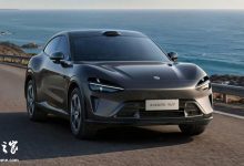 小米汽车:YU7 GT 制动系统是与 SU7 Ultra 相同的「高性能制动系统」-紫竹林-程序员中文网