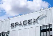 马斯克:SpaceX并未与Anthropic就Colossus项目达成长期租赁协议-紫竹林-程序员中文网