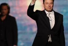 马斯克来华后:SpaceX 发布 IPO说明书,FSD 自动驾驶入华倒计时,监督版FSD可以在中国使用!-紫竹林-程序员中文网