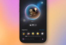 古尔曼:苹果 iOS 27 将引入智能推荐 Genmoji 功能,基于相册照片与输入记录自动生成表情-紫竹林-程序员中文网