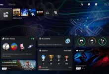 索尼 PS5 Beta 新增热度小组件,展示热门游戏活跃度-紫竹林-程序员中文网