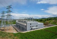 “十五五”期间北京首项220千伏输变电工程在门头沟区投运-紫竹林-程序员中文网