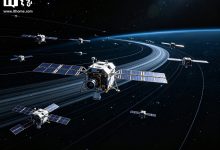 北京太空智算研究院在亦庄成立,2028 年前完成首发试验星研制与发射-紫竹林-程序员中文网